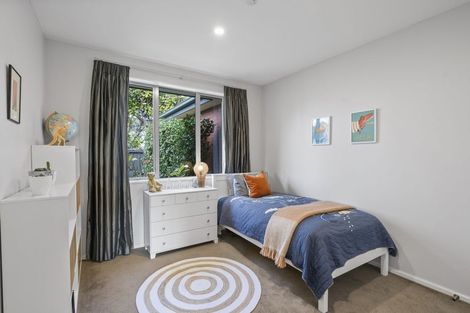 Photo of property in 69 Northwood Boulevard, Northwood, Christchurch, 8051