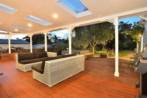 Photo of property in 16 Domett Street, Whataupoko, Gisborne, 4010