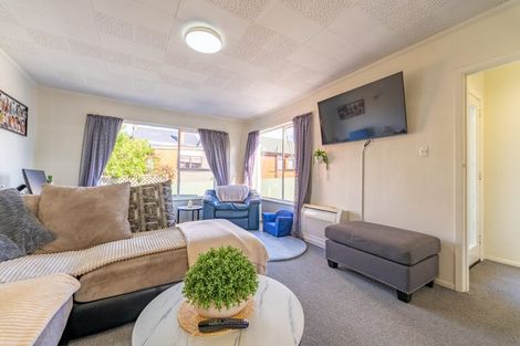 Photo of property in 2/318 Church Street, West End, Timaru, 7910