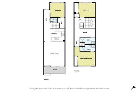 Photo of property in 1b Hokianga Street, Mangere East, Auckland, 2024