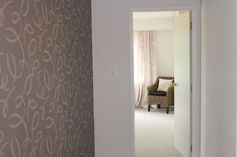 Photo of property in 2 Margaret Street, Gore, 9710