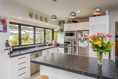 Photo of property in 10 Clifford Close, Levin, 5510