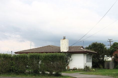 Photo of property in 88 Wikaraka Street, Ngongotaha, Rotorua, 3010