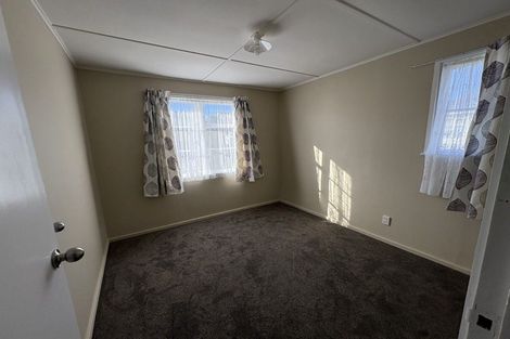 Photo of property in 34 Miller Street, Glenholme, Rotorua, 3010