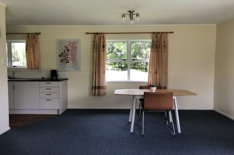 Photo of property in 282 Matangi Road, Matangi, Hamilton, 3284