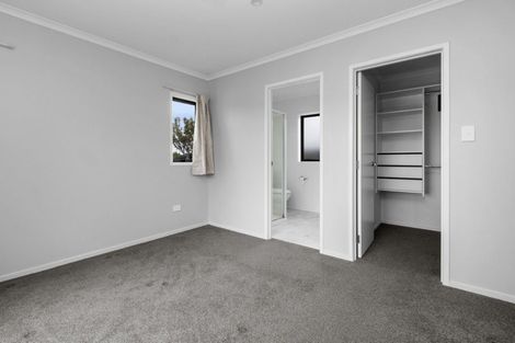 Photo of property in 1 Mccorquindale Drive, Flagstaff, Hamilton, 3210