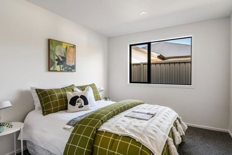 Photo of property in 3a Jocelyn Avenue, Motueka, 7120