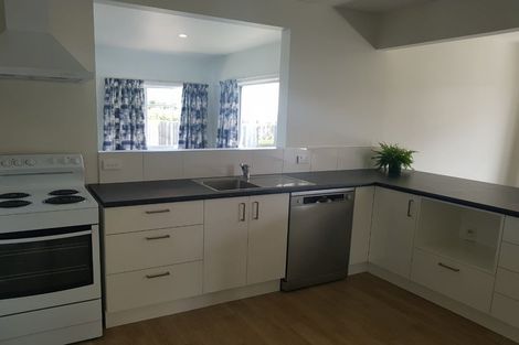 Photo of property in 71 Mahars Road, Mairehau, Christchurch, 8052