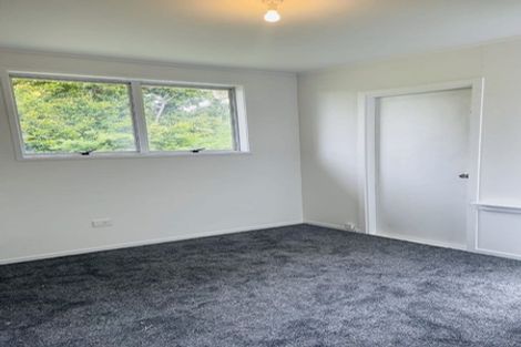 Photo of property in 163 Royal Road, Massey, Auckland, 0614