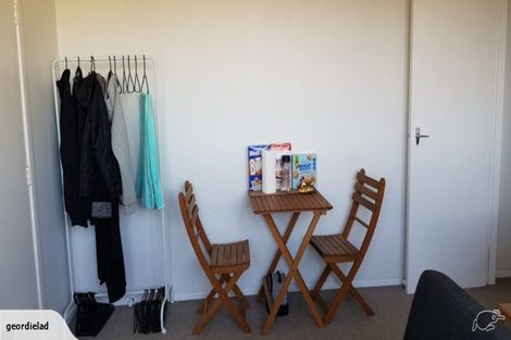 Photo of property in 3/14 Mataroa Avenue, Northland, Wellington, 6012