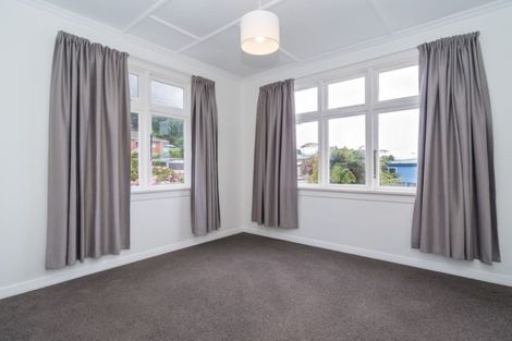 Photo of property in 3 Hudson Street, Caversham, Dunedin, 9011