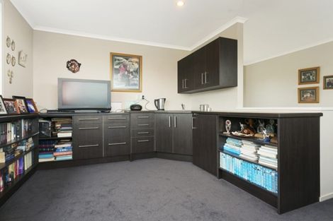 Photo of property in 1445 Marokopa Road, Marokopa, Te Kuiti, 3988