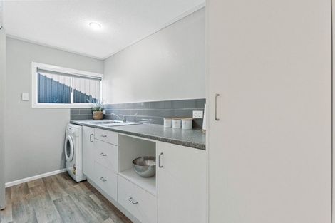 Photo of property in 104 Molyneux Avenue, Cromwell, 9310