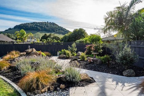 Photo of property in 3 Mcainch Place, Te Kamo, Whangarei, 0112