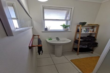 Photo of property in 48 Russell Road, Marewa, Napier, 4110