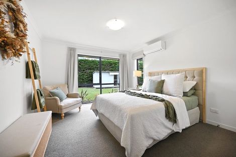 Photo of property in 13 Speedy Road, Horsham Downs, Hamilton, 3281