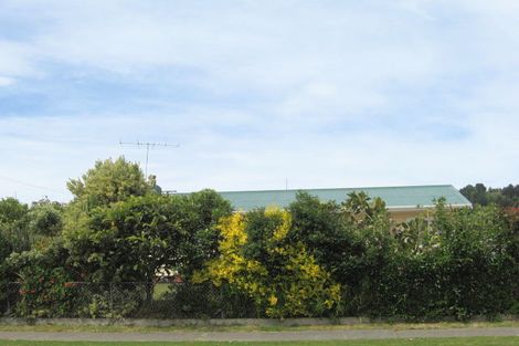 Photo of property in 16 Glasgow Crescent, Kaiti, Gisborne, 4010