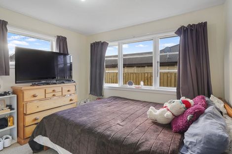 Photo of property in 1/79 Gardiners Road, Bishopdale, Christchurch, 8051