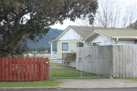 Photo of property in 7b Manaia Road, Tairua, 3508