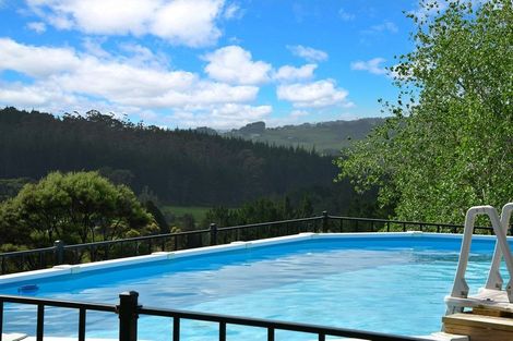 Photo of property in 65c Manuka Grove, Helensville, 0875