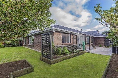 Photo of property in 77 Rangoon Street, Khandallah, Wellington, 6035