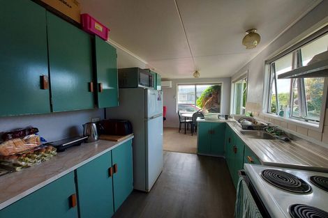 Photo of property in 24c Kenmore Street, Westown, New Plymouth, 4310