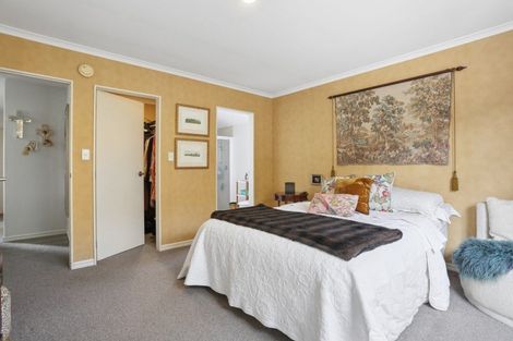 Photo of property in 45 Beachwater Drive, Papamoa Beach, Papamoa, 3118
