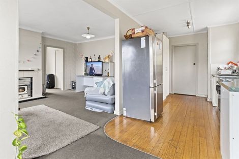 Photo of property in 917 Cameron Road, Gate Pa, Tauranga, 3112