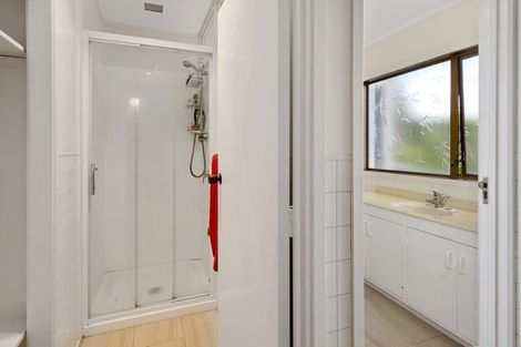 Photo of property in 13 Moana View, Raumanga, Whangarei, 0110