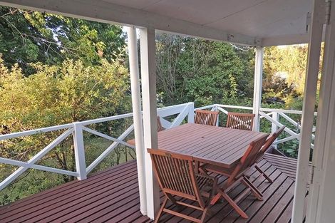 Photo of property in 50 Redcrest Avenue, Red Hill, Papakura, 2110