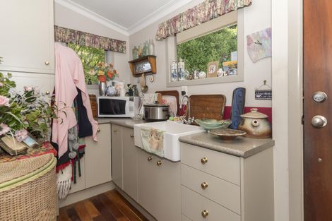 Photo of property in 2 Anchorage Grove, Maungatapu, Tauranga, 3112