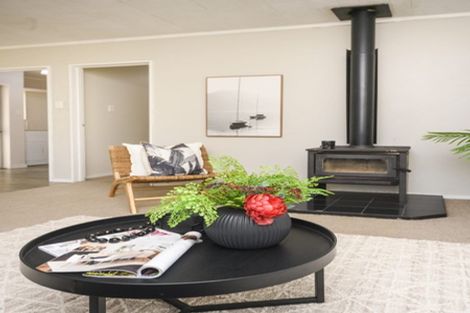 Photo of property in 29 Kowhai Street, Feilding, 4702