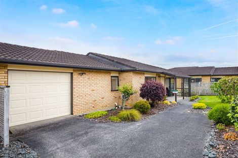 Photo of property in 27/197 Royal Road, Massey, Auckland, 0614