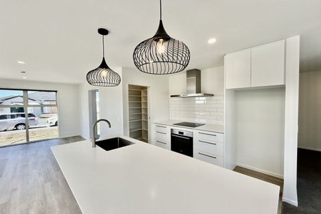 Photo of property in 13 John Gibb Street, Belfast, Christchurch, 8051