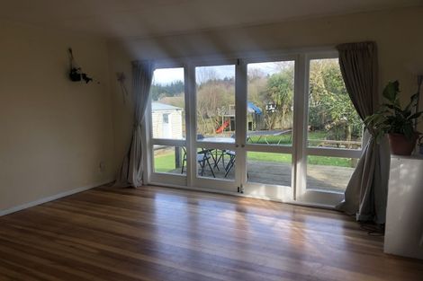 Photo of property in 28 Maire Street, Wairakei, Taupo, 3332