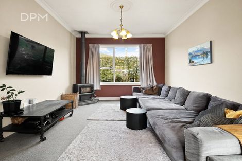 Photo of property in 49 Elliot Street, Andersons Bay, Dunedin, 9013