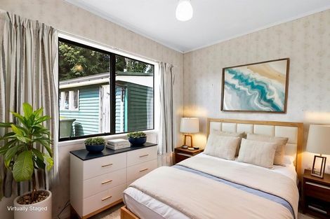 Photo of property in 20 Goldsmith Street, Leamington, Cambridge, 3432