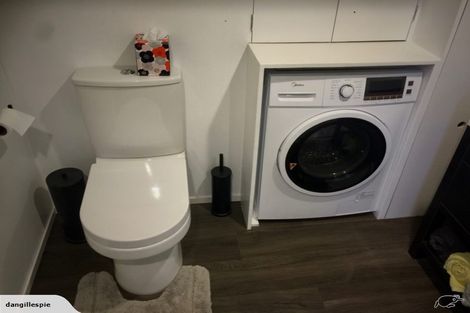 Photo of property in 504 Manchester Street, St Albans, Christchurch, 8014