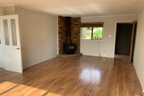 Photo of property in 7 Kauri Road, Stanmore Bay, Whangaparaoa, 0932