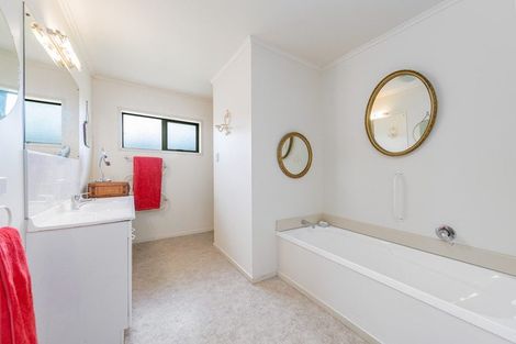 Photo of property in 46 Tamerlane Road, Wellsford, 0973