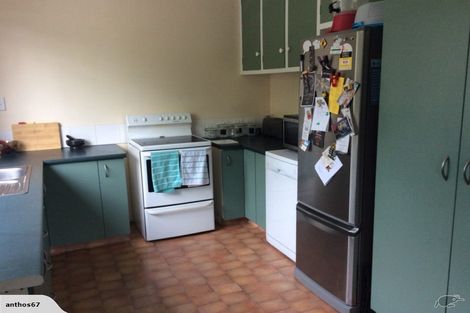 Photo of property in 4/40 Cambridge Street, Hampstead, Ashburton, 7700