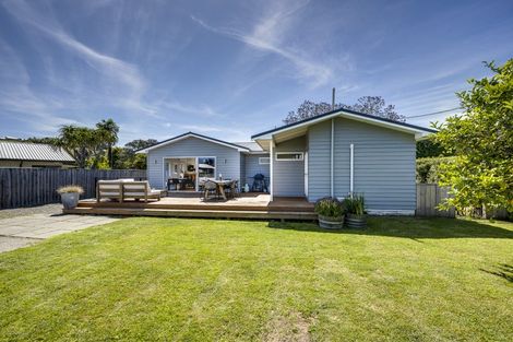 Photo of property in 5 Sheehan Street, Bay View, Napier, 4104
