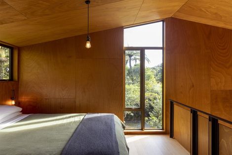 Photo of property in 22 Hartmount Place, Te Miko, Punakaiki, 7871