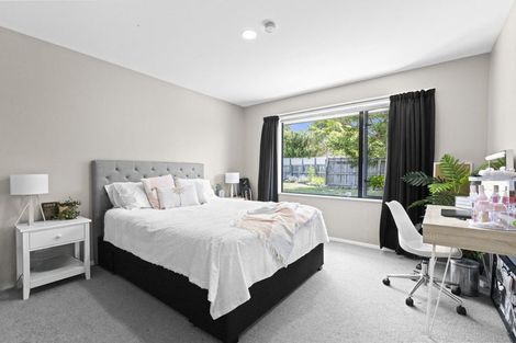 Photo of property in 42b Brydon Street, Renwick, 7204