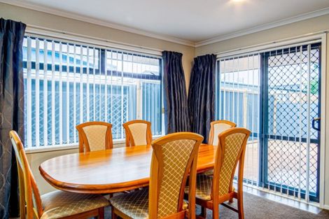 Photo of property in 60a Mcgarvey Road, Whakatane, 3120