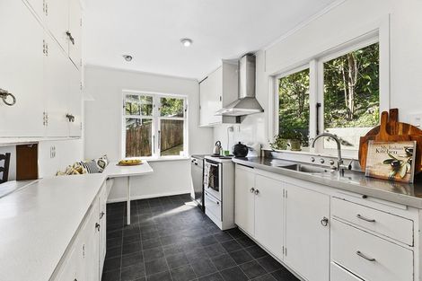 Photo of property in 107 Volga Street, Island Bay, Wellington, 6023