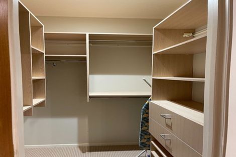 Photo of property in 73 Kowhai Road, Mairangi Bay, Auckland, 0630