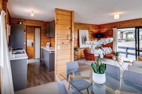 Photo of property in 12a Te Mata Peak Road, Havelock North, 4130