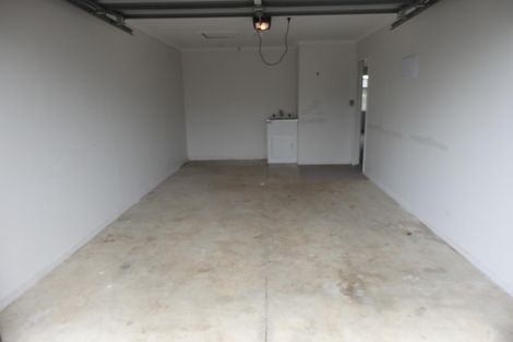 Photo of property in 1 Peppercorn Place, Leamington, Cambridge, 3432