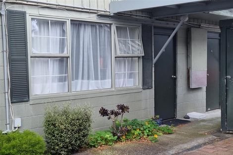 Photo of property in 10 Eason Street, Victoria, Rotorua, 3010
